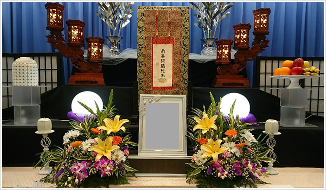 基本プラン
