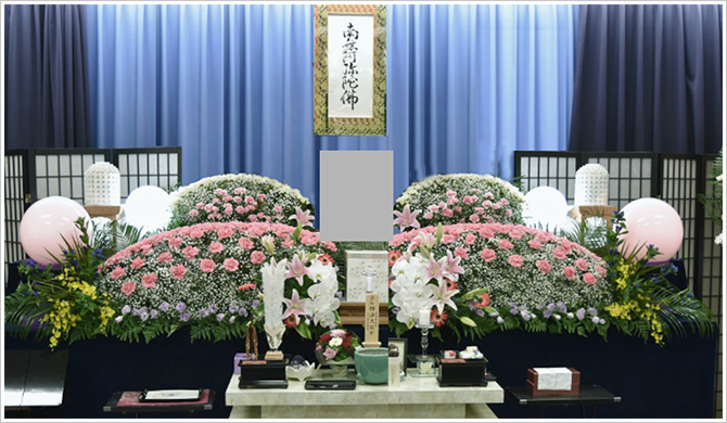 基本プラン